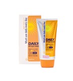 Kem chống nắng Applebee Daily UV Sun Cream SPF50+ PA+++ BEAUSHOP 