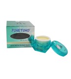 Kem dưỡng trắng da ban ngày  –  Finetino  –  20g 