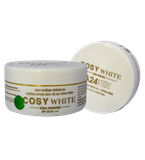 Kem dưỡng trắng da chống nắng bảo vệ da toàn thân Cosy White A24 300g