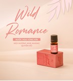 Molokai Wild Romance EauDeParfum Nước Hoa Vùng Kín