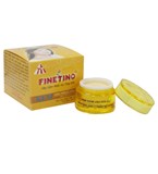 Kem dưỡng trắng da chống lão hóa  – Finetino  –  8g 