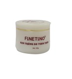 Kem dưỡng trắng da toàn thân – Finetino – 90g 