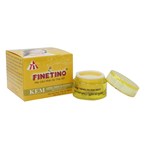 Kem dưỡng trắng da ban ngày  –  Finetino –  8g  